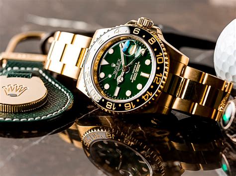 the best place to buy a rolex watch|rolex approved dealers uk.